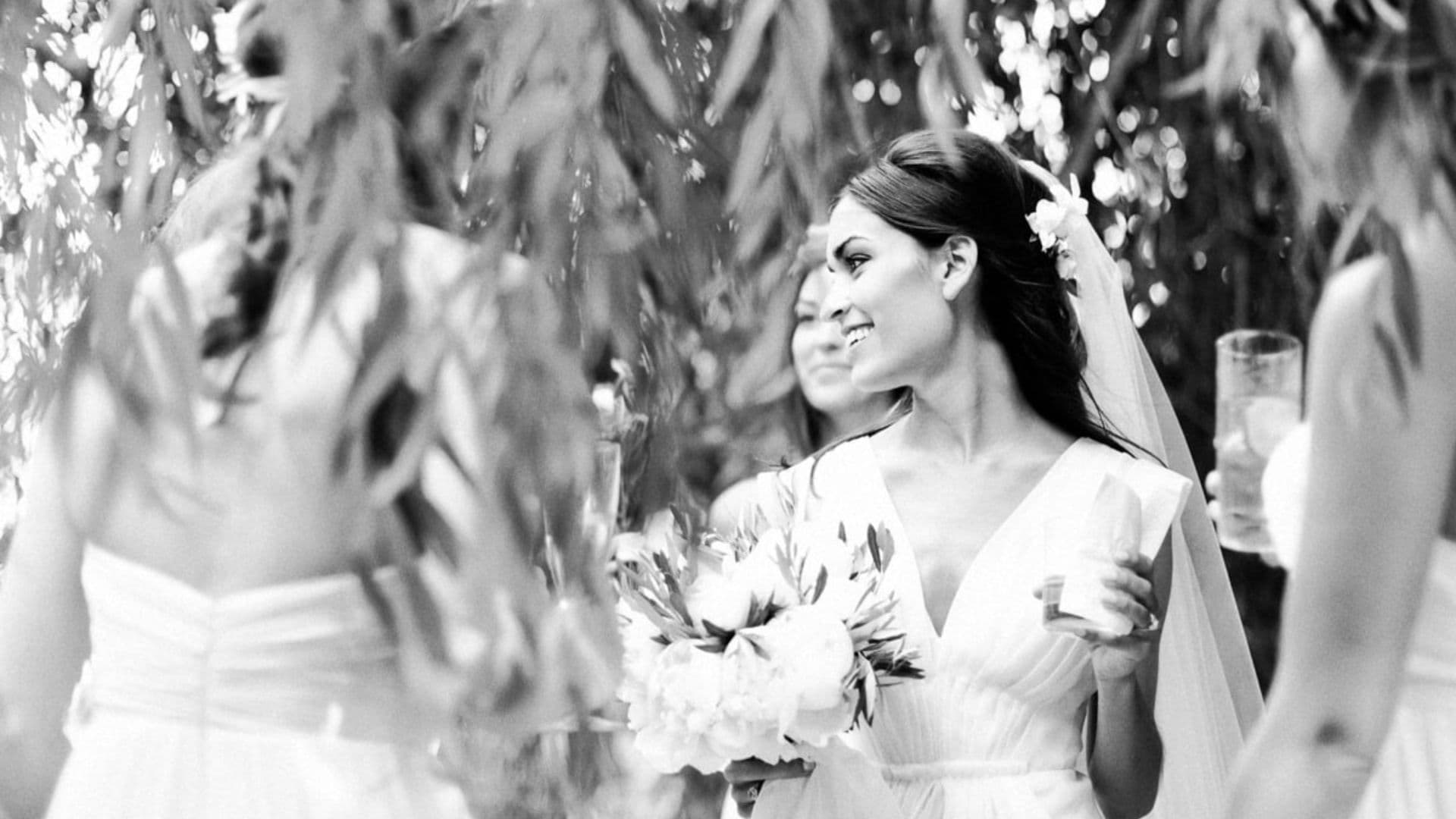 Photo 5 sur 10 réalisée par Xavier Navarro, formateur du cours Workshop photographe de mariage