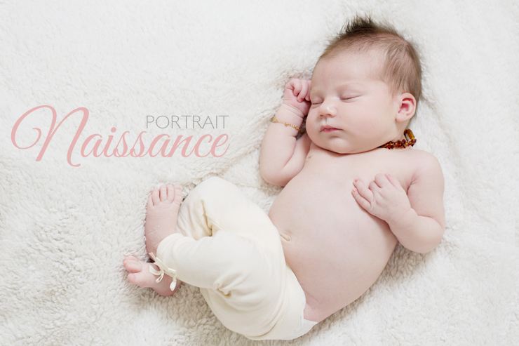 portrait-naissance