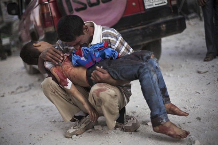 syrie-pulitzer-2013001