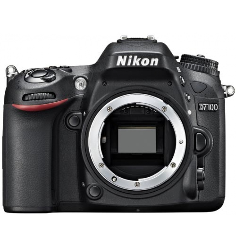 Quelle carte sd pour nikon d7500 ? Voici les meilleurs choix - Tu