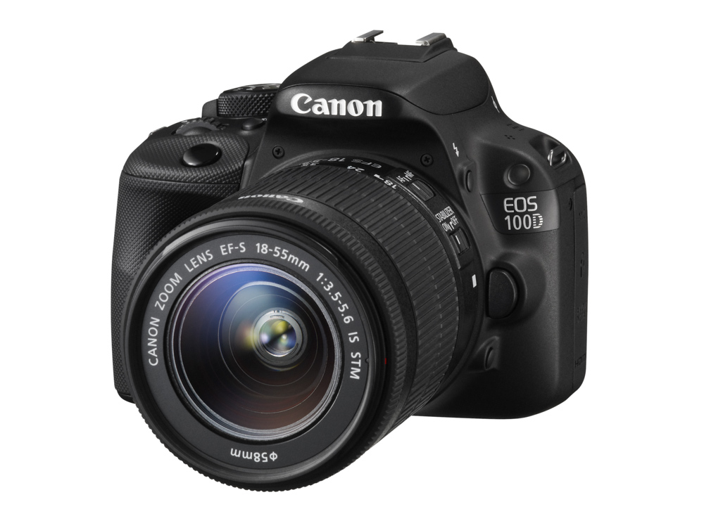 Canon prévoit de lancer cinq appareils photo en 2023, mais pas celui que  tout le monde attend