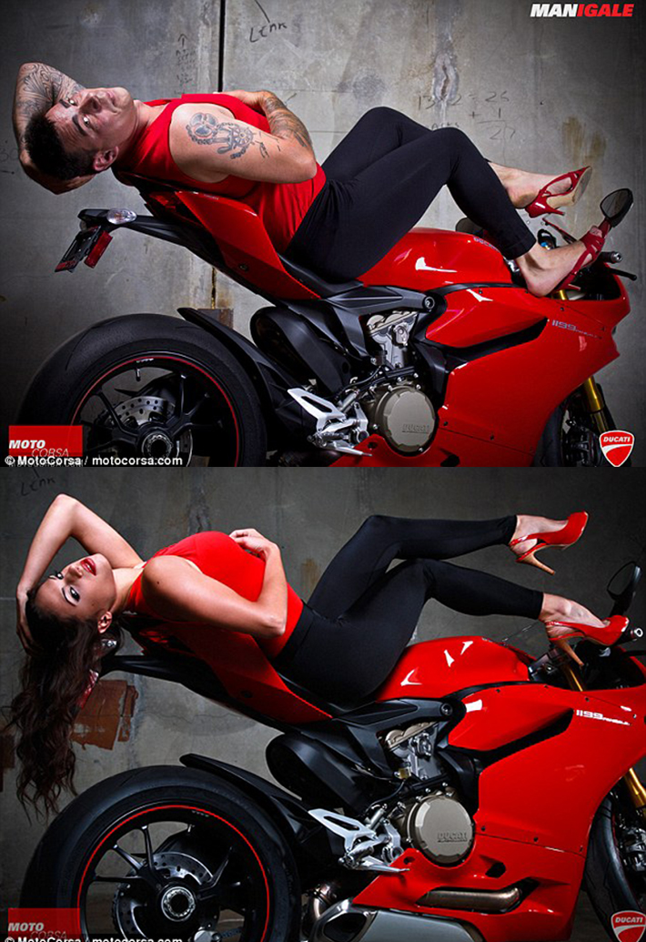 Male-Motorcycle-Pinup-2