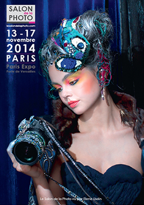 affiche-salon-photo-2014