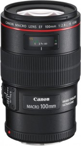 canon-ef-100mm-f28l-is-macro-lens
