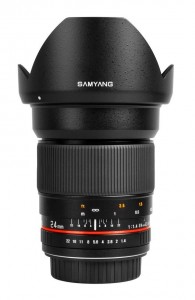 samyang 24 mm