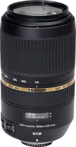 tamron-sp-70-300mm-f4-5_6-Di-VC-USD