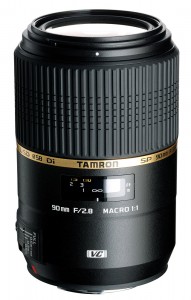 tamron_90macro_vc