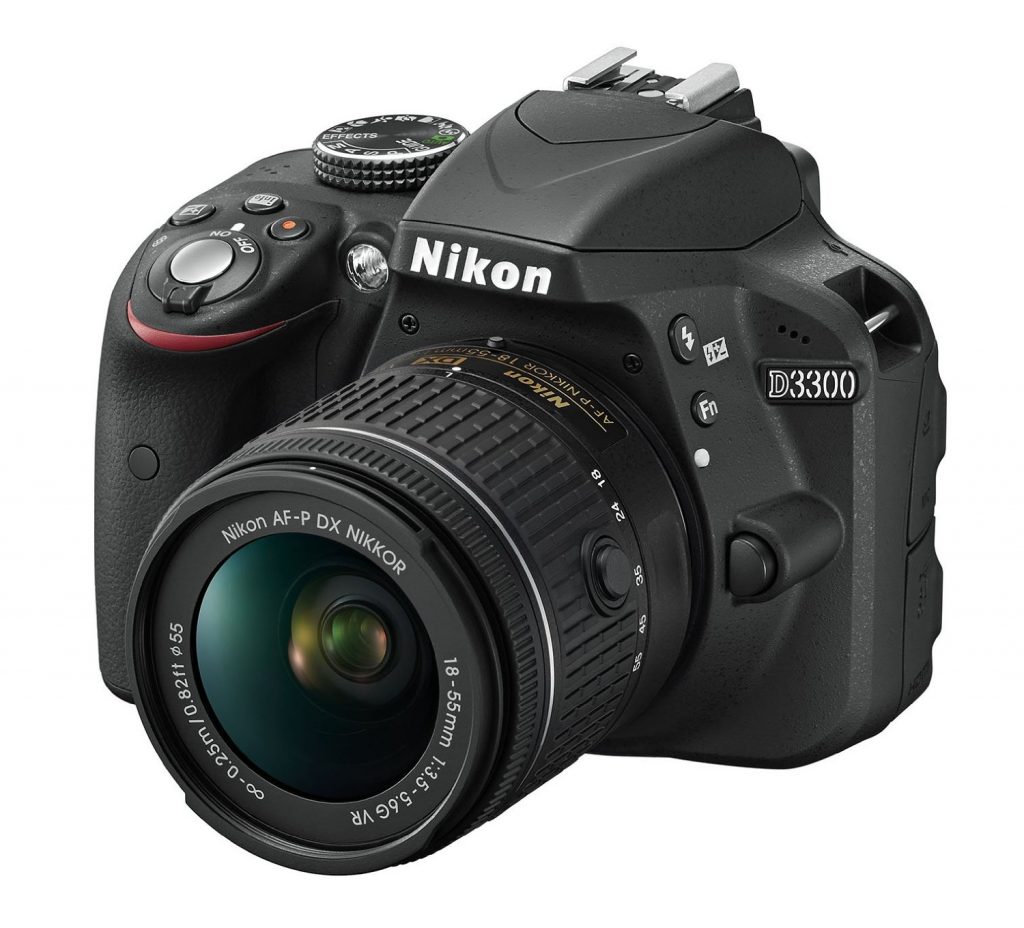 Quelle carte sd pour nikon d7500 ? Voici les meilleurs choix - Tu