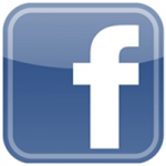 facebook-logo