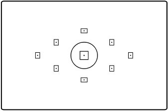 prendre des photos nettes | schema-collimateurs