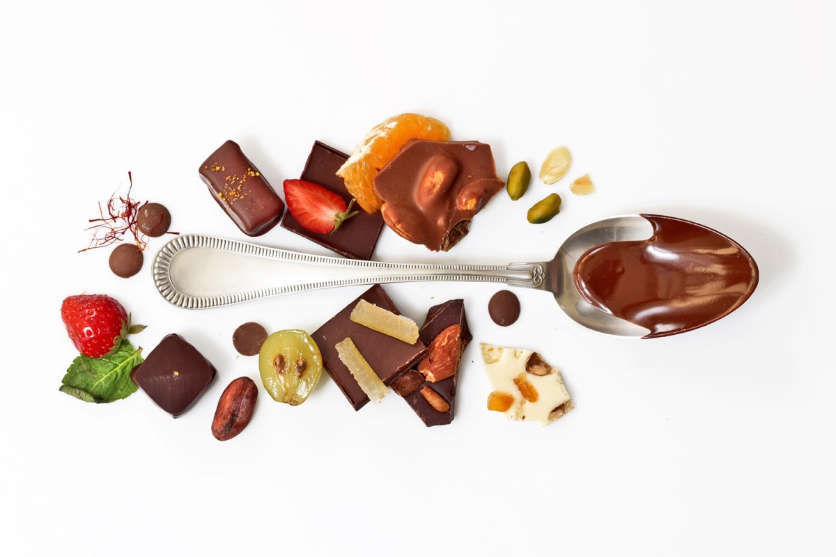cuillere-argent-chocolat-bd