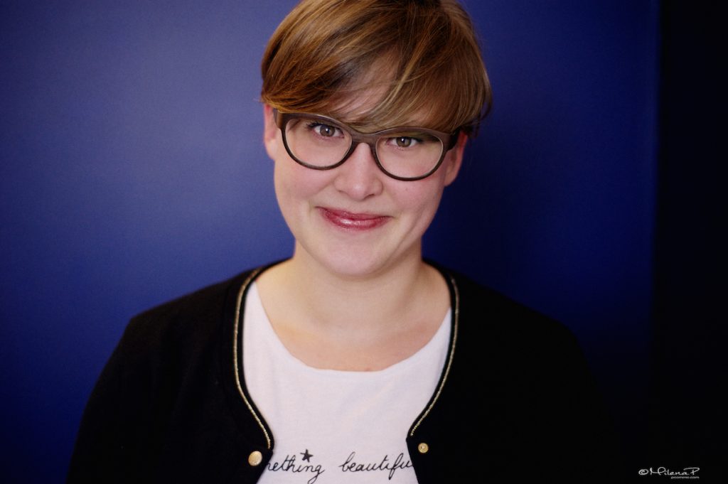 interview AMA