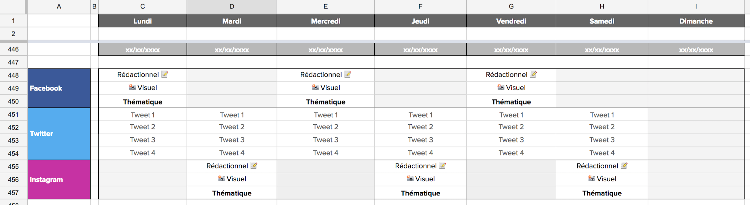 planning_edito_social_media