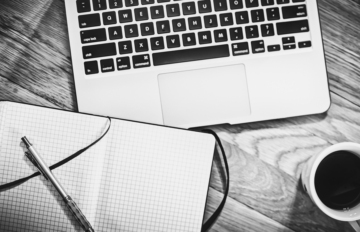 creer-landing-page Créer une landing page Strikingly