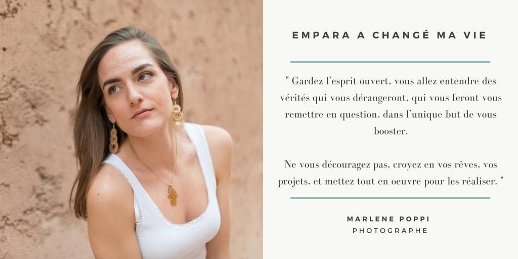 devenir-photographe-parcours-marlene-poppi
