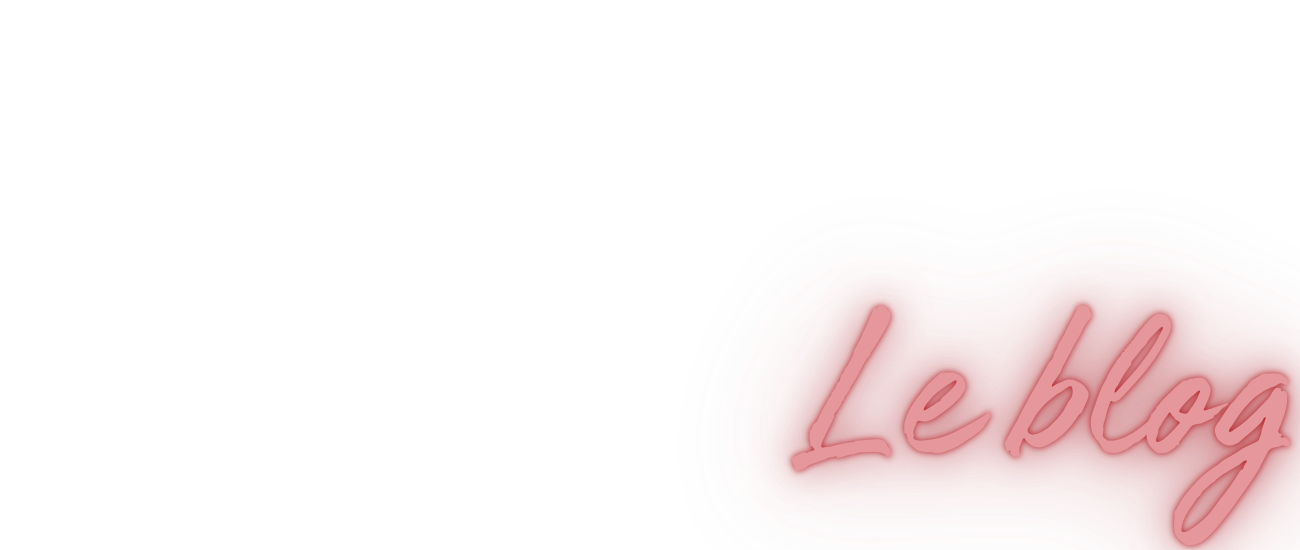 logo empara le blog