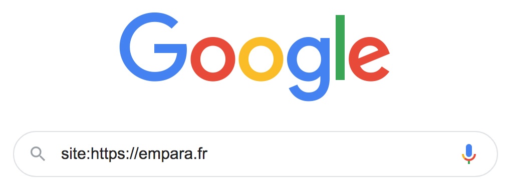 01-google-recherche-pages-zombies Recherche "site:" sur Google