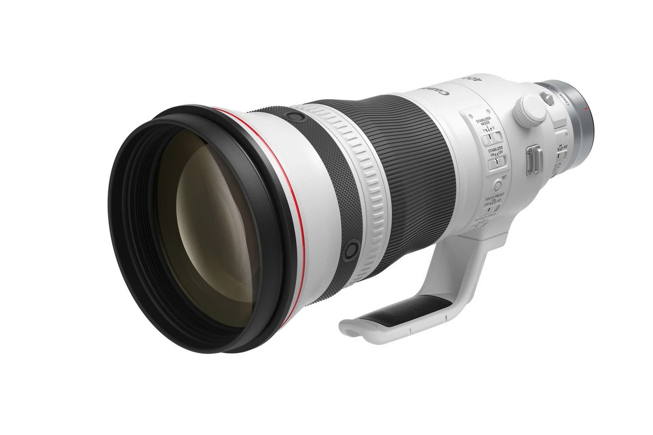 rf-400mm-f2