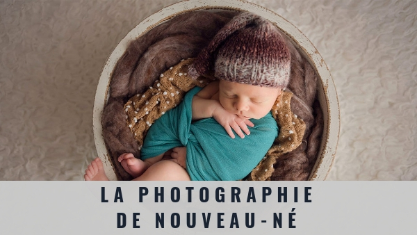 photo naissance, photographe grossesse et bébé, portrait en studio après avoir accouché