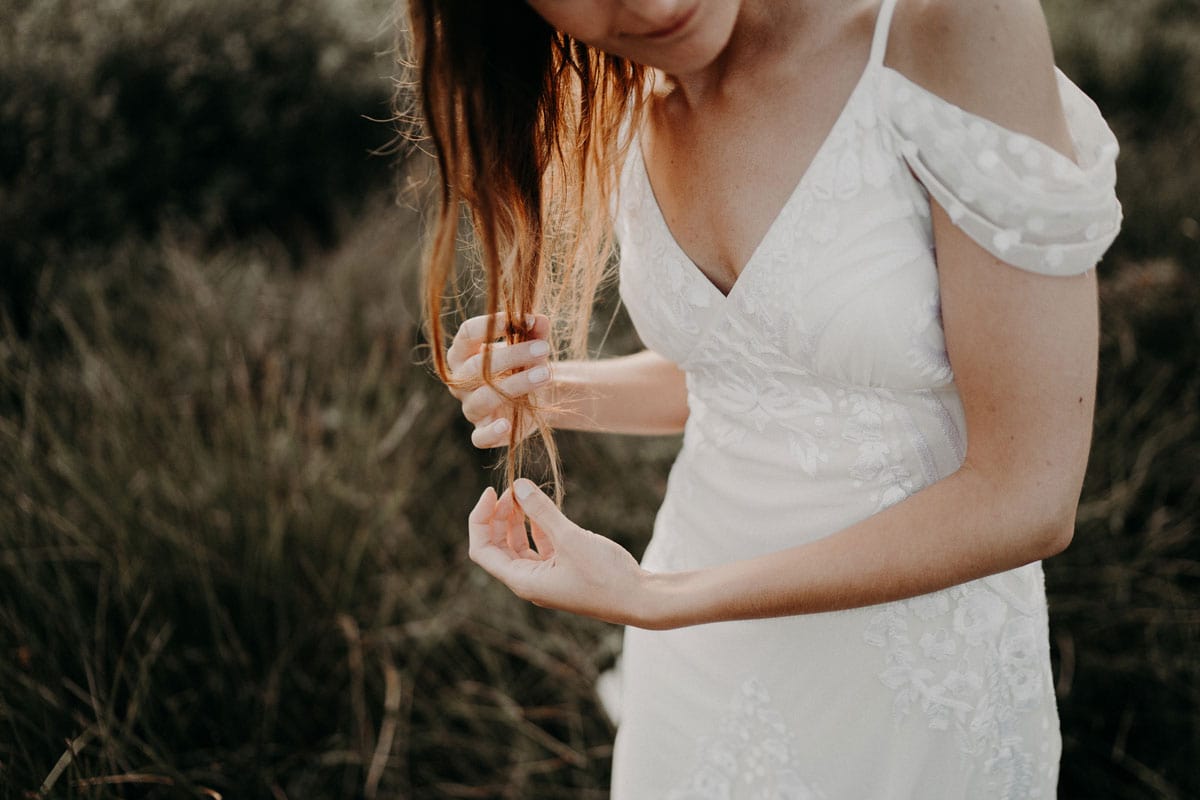 devenir photographe de mariage moody