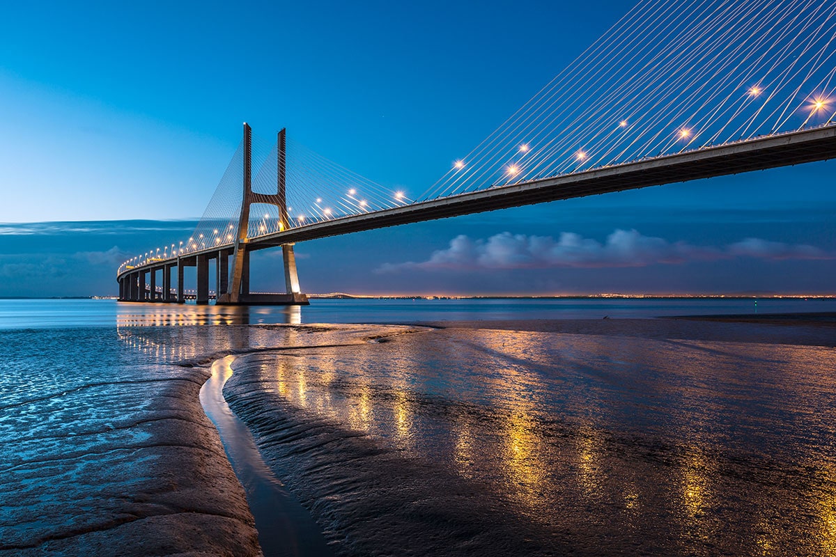 photo-paysage-urbain-pont-nuit