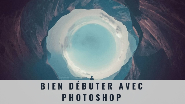 formation en ligne photoshop