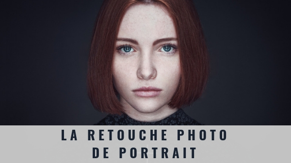 La photo studio par Felix Barjou