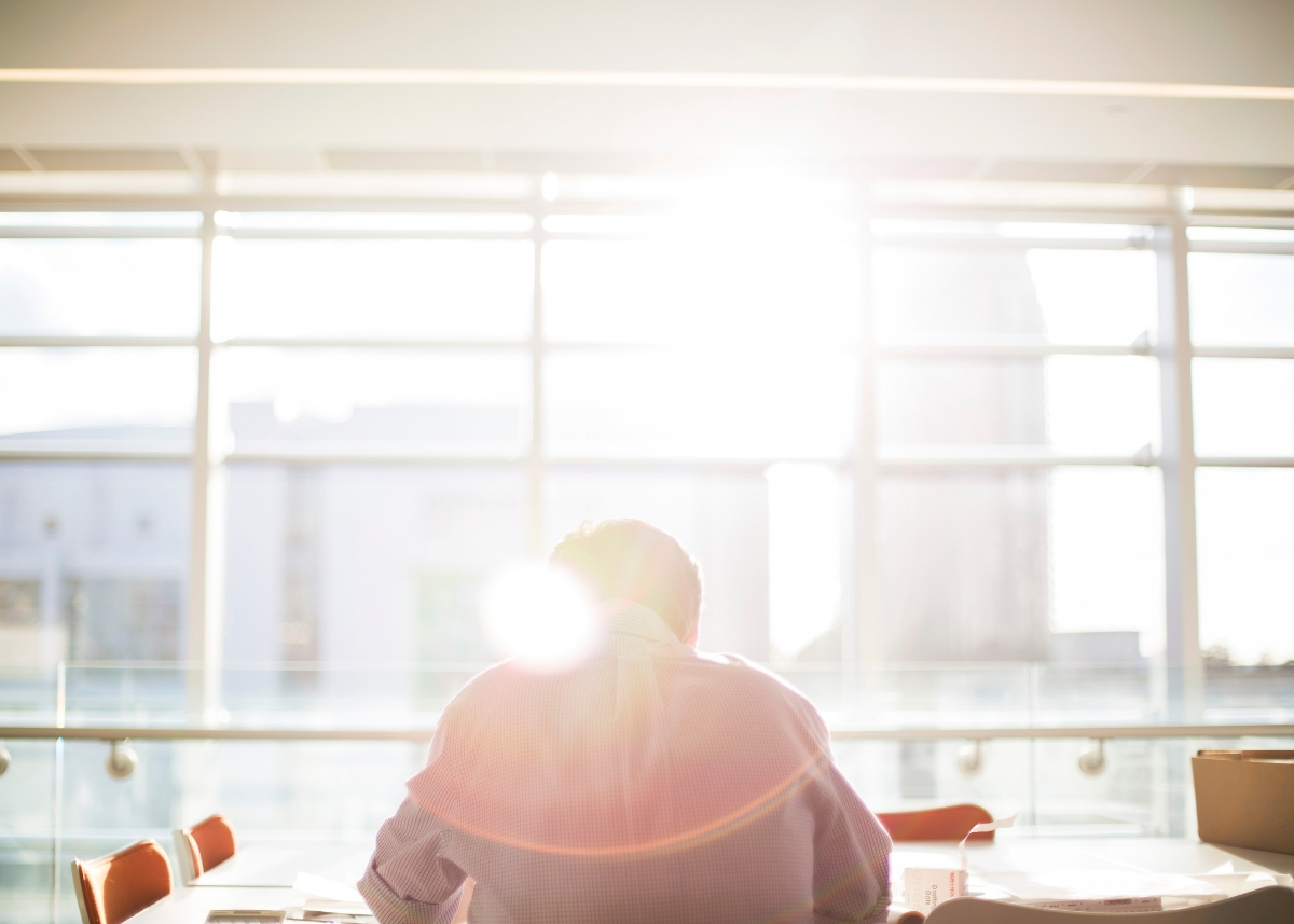 Comment devenir freelance en tant qu'étudiant ?