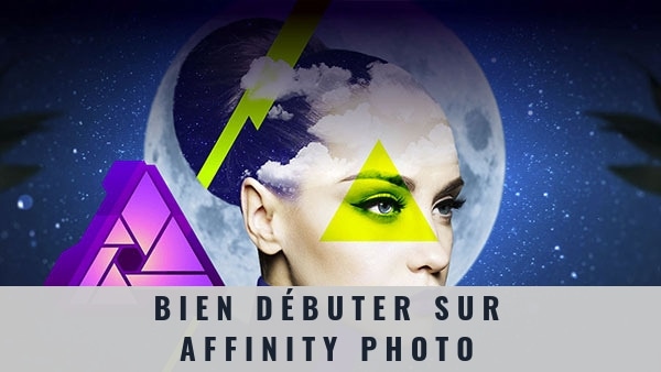 formation affinity photo en ligne