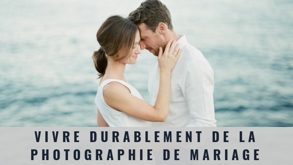 vivre-photo-mariage