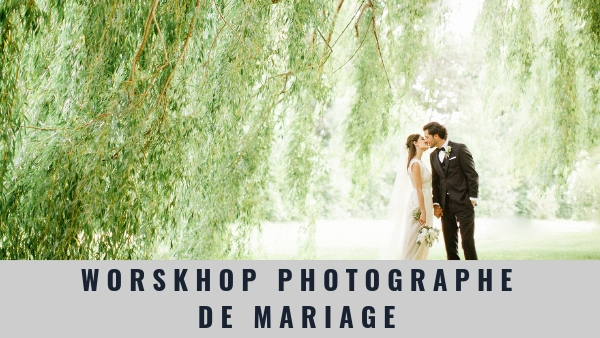 métier de photographe professionnel : devenir photographe mariage, faire de belles photos de couples et evjf